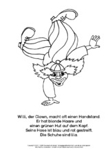 Lesen-malen-mit-Clowns-5.pdf